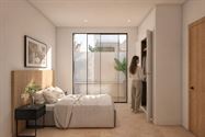 Image 6 : Villa à  Alhama de Murcia (Espagne) - Prix 287.000 &euro;