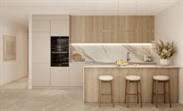 Image 27 : Penthouse IN 03509 Finestrat (Spain) - Price 650.000 &euro;