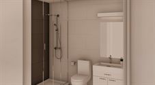 Image 6 : Apartments - solarium à 30709 Roldán (Espagne) - Prix 238.000 &euro;