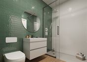 Image 11 : Penthouse à 03110 Mutxamel (Espagne) - Prix 399.000 &euro;