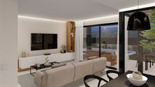 Image 34 : Villa IN 30155 Baños y Mendigos (Spain) - Price 539.500 &euro;
