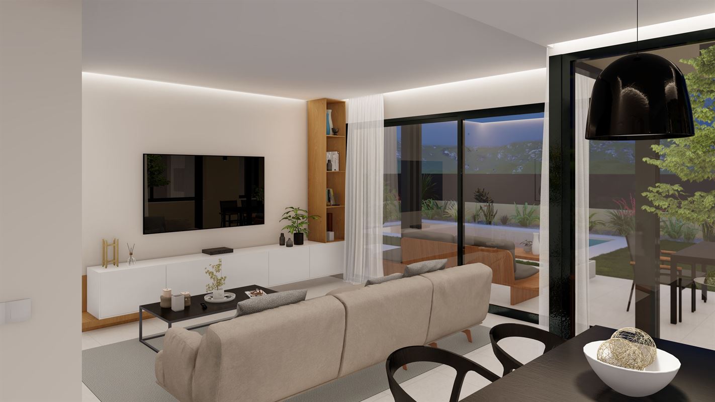 Image 34 : Villa IN 30155 Baños y Mendigos (Spain) - Price 539.500 &euro;