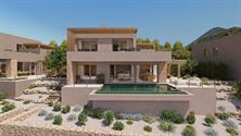 Image 27 : Villa IN 03729 Llíber (Spain) - Price 1.028.000 &euro;