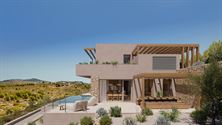 Image 26 : Villa IN 03729 Llíber (Spain) - Price 1.028.000 &euro;
