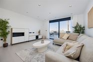 Image 45 : Villa IN 03181 Torrevieja (Spain) - Price 585.000 &euro;