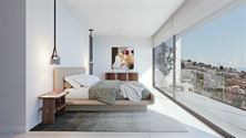 Image 22 : Villa IN 03590 Altea (Spain) - Price 2.400.000 &euro;