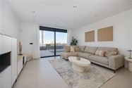 Image 15 : Villa IN 03181 Torrevieja (Spain) - Price 585.000 &euro;