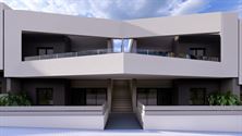 Image 22 : Apartments - solarium IN 03193 San Miguel de Salinas (Spain) - Price 284.900 &euro;