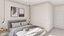 Image 33 : Villa IN 30155 Baños y Mendigos (Spain) - Price 539.500 &euro;