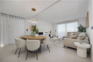 Image 25 : Villa IN 03181 Torrevieja (Spain) - Price 585.000 &euro;