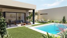 Image 40 : Villa IN 30155 Baños y Mendigos (Spain) - Price 539.500 &euro;