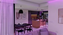 Image 36 : Villa IN 30155 Baños y Mendigos (Spain) - Price 539.500 &euro;