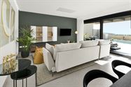 Image 7 : Villa IN 30155 Baños y Mendigos (Spain) - Price 539.500 &euro;