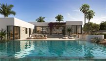 Image 9 : Villa IN 03730 Jávea (Spain) - Price 1.650.000 &euro;