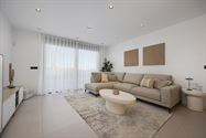 Image 27 : Villa IN 03181 Torrevieja (Spain) - Price 585.000 &euro;