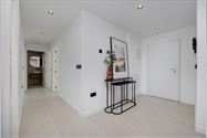 Image 28 : Villa IN 03181 Torrevieja (Spain) - Price 585.000 &euro;
