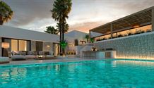 Image 14 : Villa IN 03730 Jávea (Spain) - Price 1.650.000 &euro;
