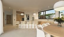 Image 13 : Villa IN 03730 Jávea (Spain) - Price 1.650.000 &euro;
