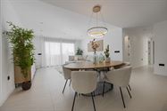 Image 23 : Villa IN 03181 Torrevieja (Spain) - Price 585.000 &euro;