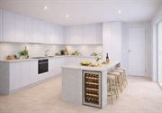 Image 16 : Penthouse IN 03181 Torrevieja (Spain) - Price 412.000 &euro;