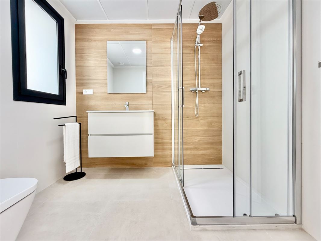 Image 15 : Apartment with garden à 03350 Cox (Espagne) - Prix 235.000 &euro;