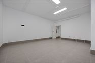 Image 29 : Villa IN 03181 Torrevieja (Spain) - Price 585.000 &euro;
