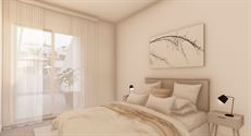 Image 19 : Apartment with garden à 30709 Roldán (Espagne) - Prix 268.900 &euro;