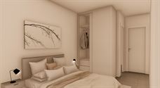 Image 20 : Apartment with garden à 30709 Roldán (Espagne) - Prix 268.900 &euro;