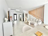 Image 7 : Apartment with garden IN 03350 Cox (Spain) - Price 209.000 &euro;