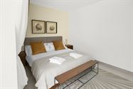 Image 18 : Villa IN 30155 Baños y Mendigos (Spain) - Price 539.500 &euro;