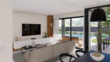 Image 48 : Villa IN 30155 Baños y Mendigos (Spain) - Price 539.500 &euro;