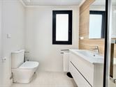 Image 26 : Apartment with garden à 03350 Cox (Espagne) - Prix 235.000 &euro;