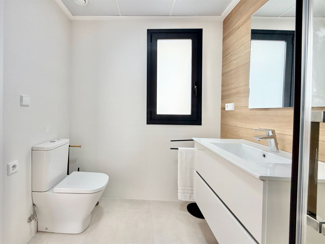 Image 26 : Apartment with garden à 03350 Cox (Espagne) - Prix 235.000 &euro;
