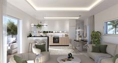 Image 15 : Penthouse IN  Los Alcázares (Spain) - Price 465.000 &euro;