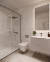Image 23 : Apartment with terrace IN 03710 Calpe (Spain) - Price 480.000 &euro;