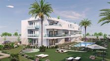 Image 2 : Penthouse IN  Pilar de La Horadada (Spain) - Price 329.000 &euro;