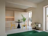 Image 13 : Apartments - solarium à 30709 Roldán (Espagne) - Prix 238.000 &euro;
