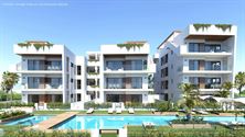 Image 13 : Penthouse IN  Los Alcázares (Spain) - Price 465.000 &euro;