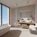 Image 8 : Villa IN 03509 Finestrat (Spain) - Price 2.600.000 &euro;