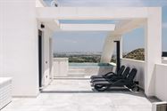 Image 6 : Apartment with garden IN 03170 Ciudad Quesada (Spain) - Price 599.000 &euro;