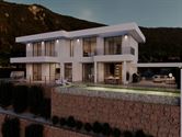 Image 5 : Villa IN 03509 Finestrat (Spain) - Price 2.600.000 &euro;