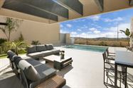 Image 21 : Villa IN 30155 Baños y Mendigos (Spain) - Price 539.500 &euro;