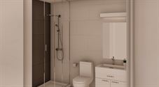 Image 21 : Apartment with garden à 30709 Roldán (Espagne) - Prix 245.000 &euro;