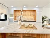 Image 22 : Apartment with garden IN 03350 Cox (Spain) - Price 209.000 &euro;