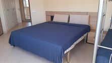 Image 8 : Villa IN 30380 La Manga Del Mar Menor (Spain) - Price 780.000 &euro;