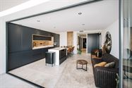 Image 10 : Apartment with garden IN 03170 Ciudad Quesada (Spain) - Price 599.000 &euro;