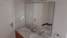 Image 12 : Villa IN 30380 La Manga Del Mar Menor (Spain) - Price 780.000 &euro;