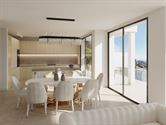 Image 16 : Villa IN 03509 Finestrat (Spain) - Price 2.600.000 &euro;