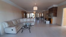 Image 40 : Villa IN 30380 La Manga Del Mar Menor (Spain) - Price 780.000 &euro;