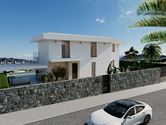 Image 20 : Villa IN 03509 Finestrat (Spain) - Price 2.600.000 &euro;